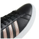 Adidas Grand court